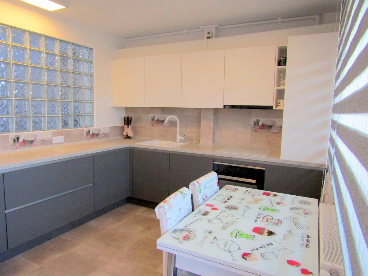 Apartament de vânzare 3 camere Floreşti - 40911AV | BLITZ Cluj-Napoca | Poza8