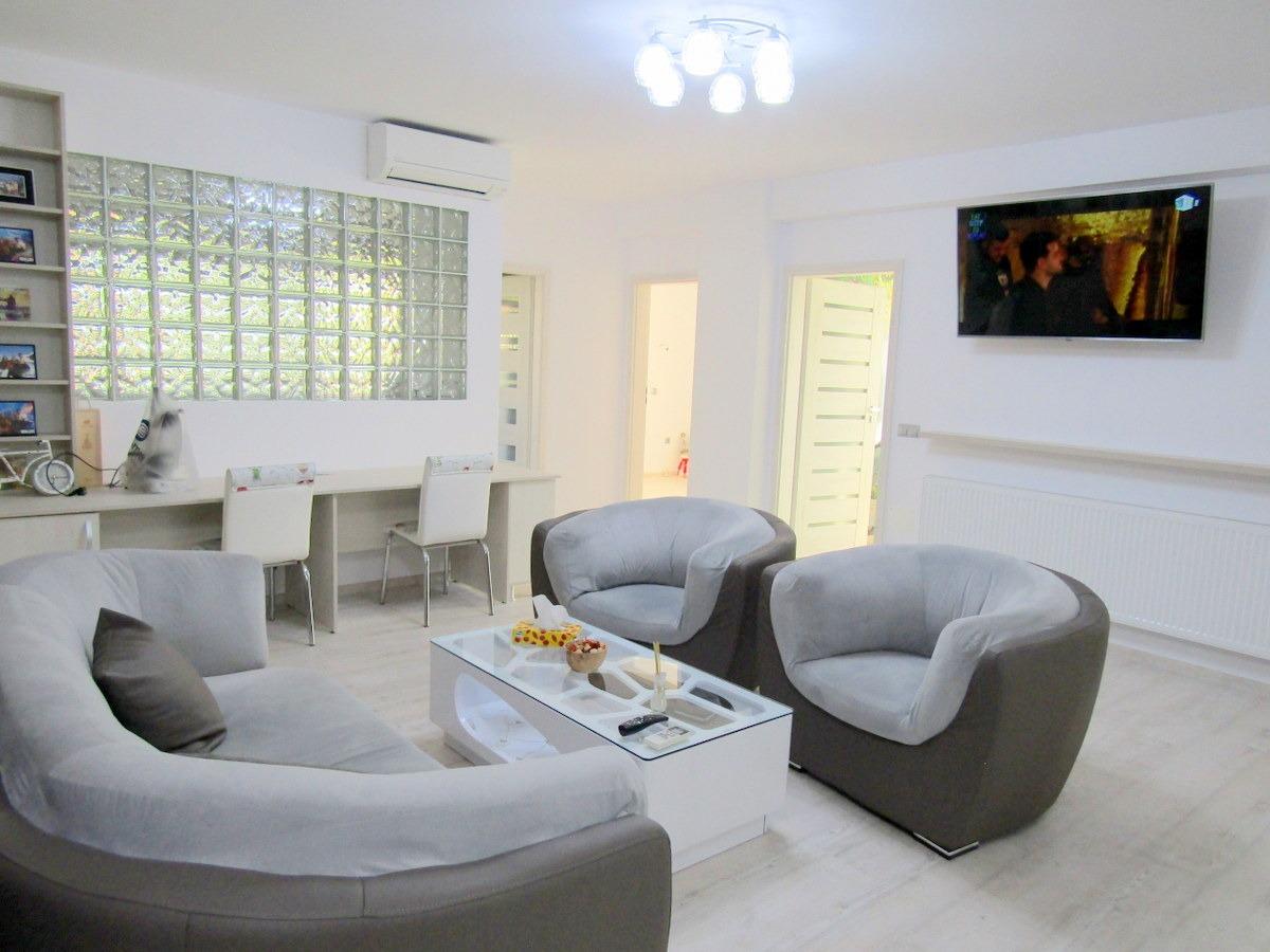 Apartament de vânzare 3 camere Floreşti - 40911AV | BLITZ Cluj-Napoca | Poza4