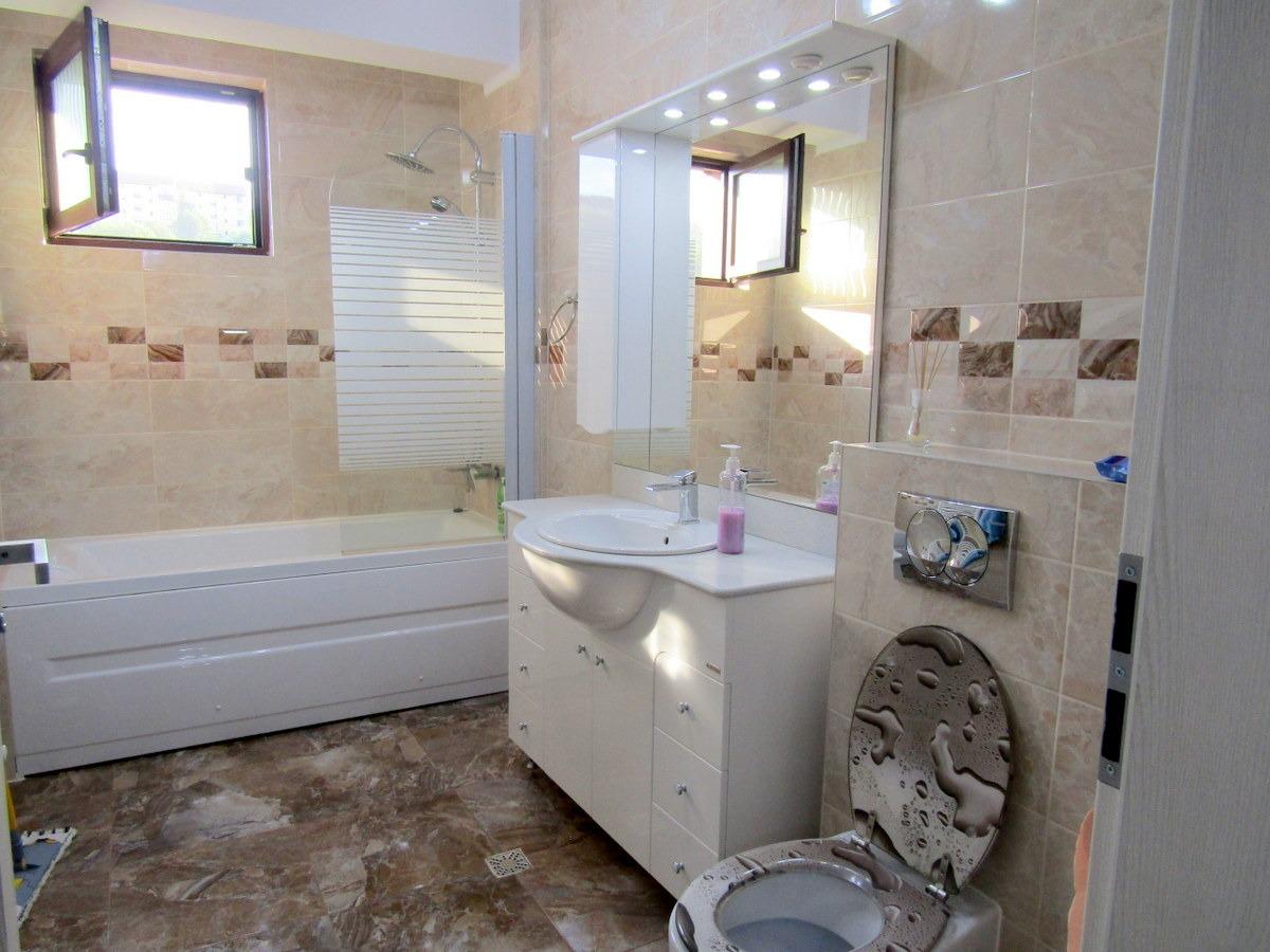 Apartament de vânzare 3 camere Floreşti - 40911AV | BLITZ Cluj-Napoca | Poza17