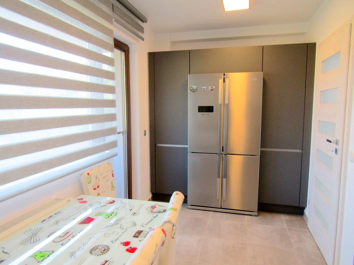 Apartament de vânzare 3 camere Floreşti - 40911AV | BLITZ Cluj-Napoca | Poza9