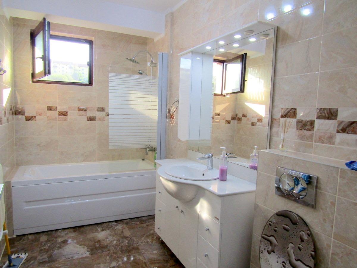 Apartament de vânzare 3 camere Floreşti - 40911AV | BLITZ Cluj-Napoca | Poza15