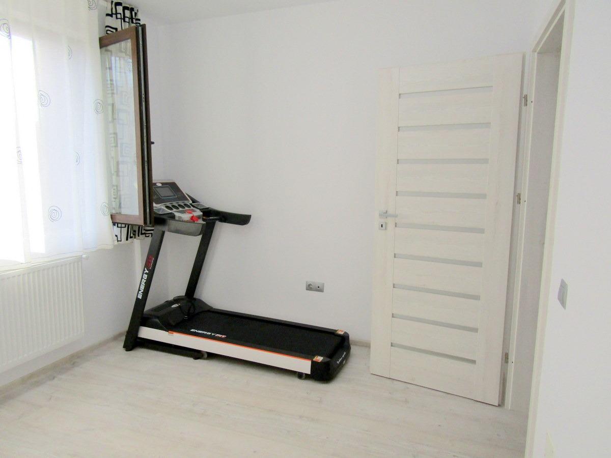 Apartament de vânzare 3 camere Floreşti - 40911AV | BLITZ Cluj-Napoca | Poza14