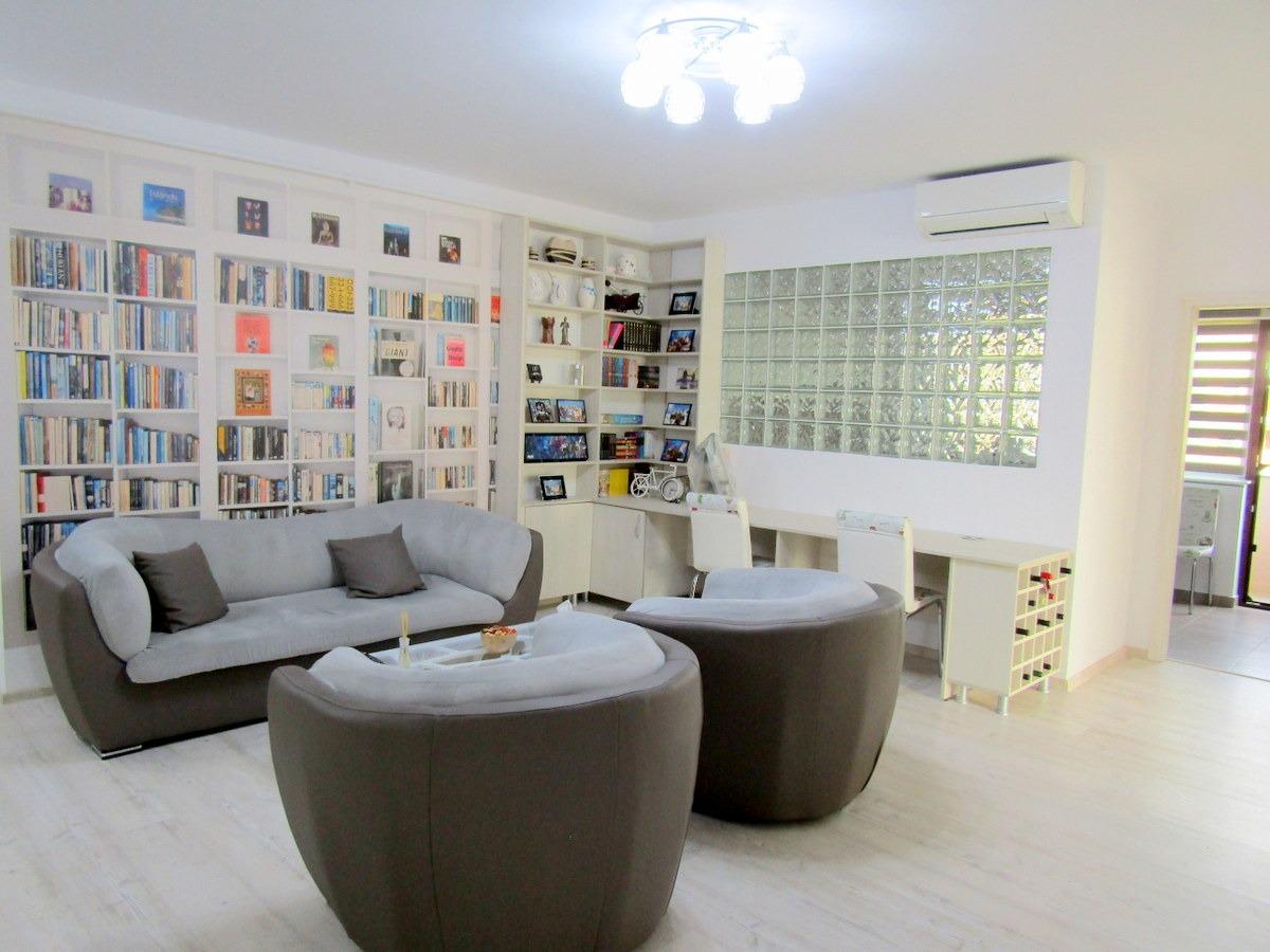 Apartament de vânzare 3 camere Floreşti - 40911AV | BLITZ Cluj-Napoca | Poza3