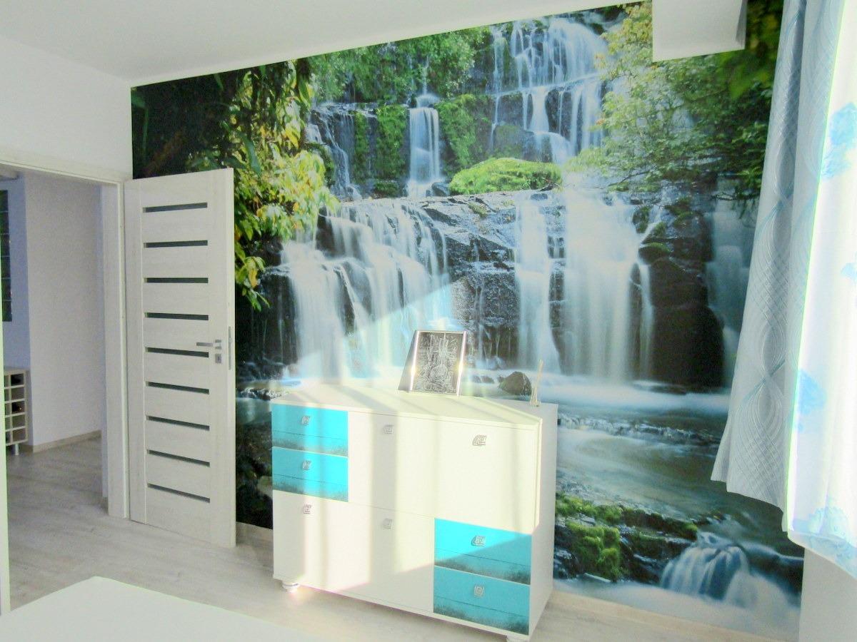 Apartament de vânzare 3 camere Floreşti - 40911AV | BLITZ Cluj-Napoca | Poza12