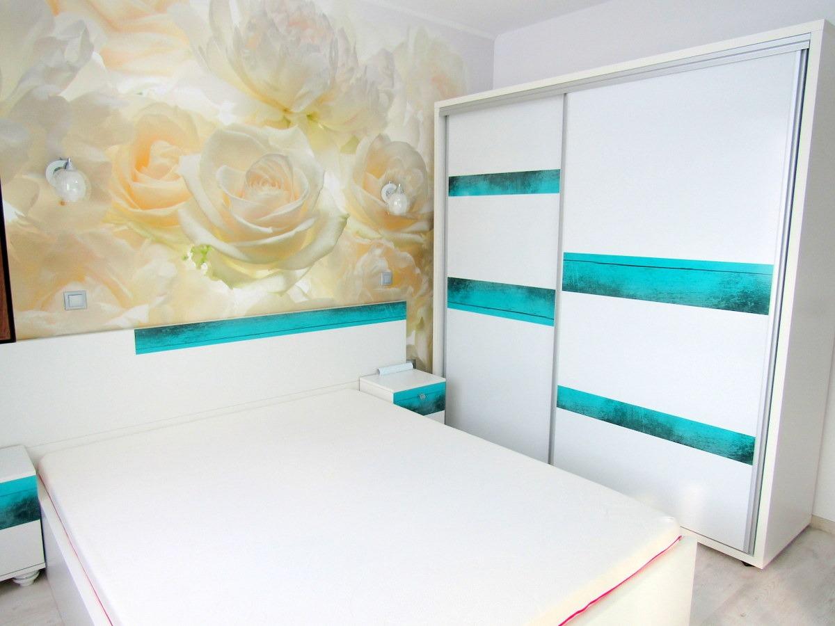 Apartament de vânzare 3 camere Floreşti - 40911AV | BLITZ Cluj-Napoca | Poza11