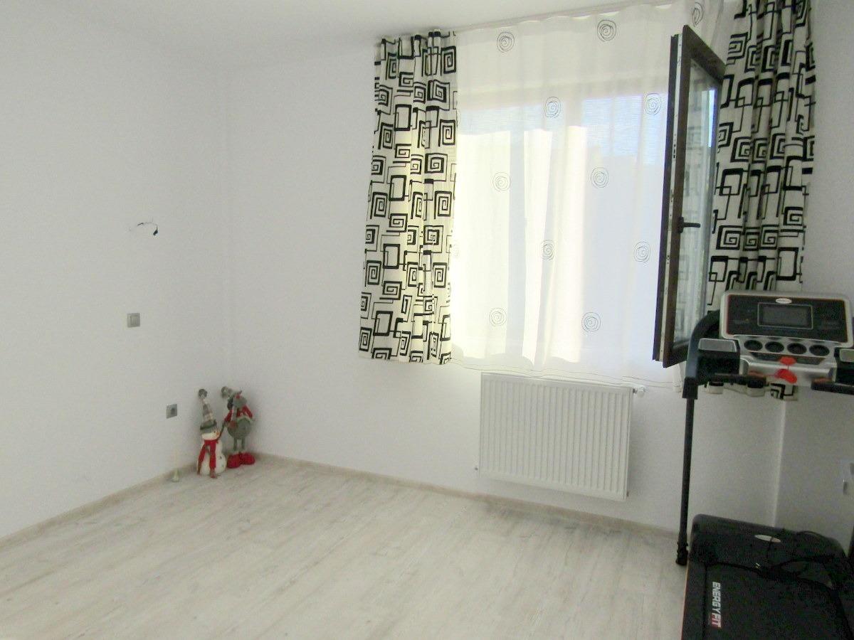 Apartament de vânzare 3 camere Floreşti - 40911AV | BLITZ Cluj-Napoca | Poza13