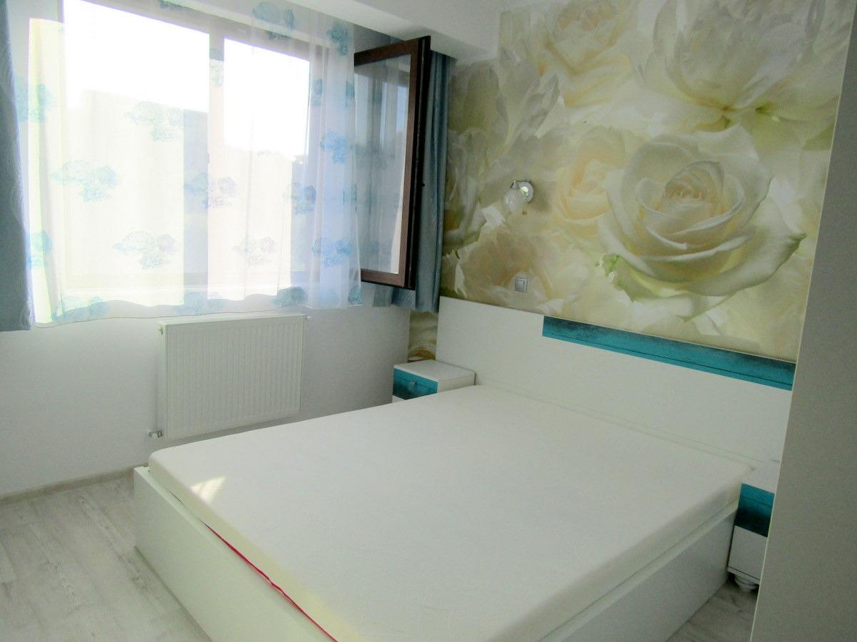 Apartament de vânzare 3 camere Floreşti - 40911AV | BLITZ Cluj-Napoca | Poza10