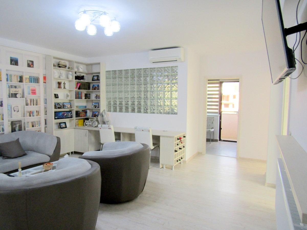 Apartament de vânzare 3 camere Floreşti - 40911AV | BLITZ Cluj-Napoca | Poza5