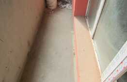 Apartament 3 camere, semifinisat, 69 mp, zona strazii Eroilor!