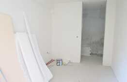 Apartament 3 camere, semifinisat, 69 mp, zona strazii Eroilor!