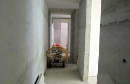 Apartament 3 camere, semifinisat, 69 mp, zona strazii Eroilor!