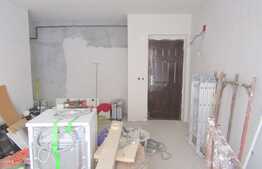 Apartament 3 camere, semifinisat, 69 mp, zona strazii Eroilor!