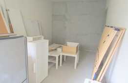 Apartament 3 camere, semifinisat, 69 mp, zona strazii Eroilor!