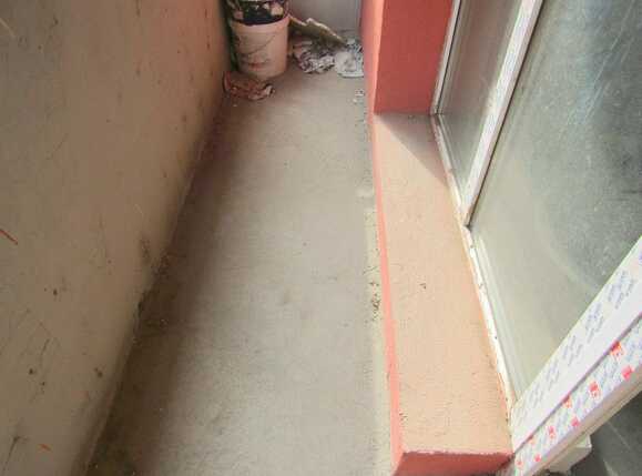 Apartament de vânzare 3 camere Floreşti - 40912AV | BLITZ Cluj-Napoca | Poza11