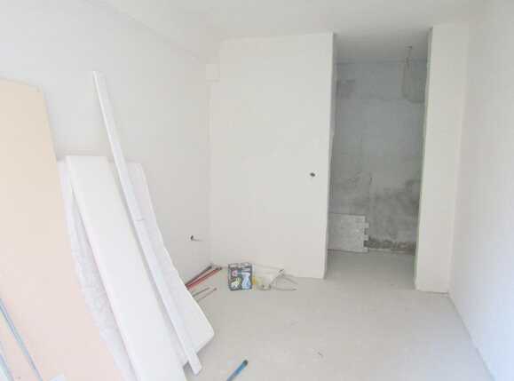 Apartament de vânzare 3 camere Floreşti - 40912AV | BLITZ Cluj-Napoca | Poza2