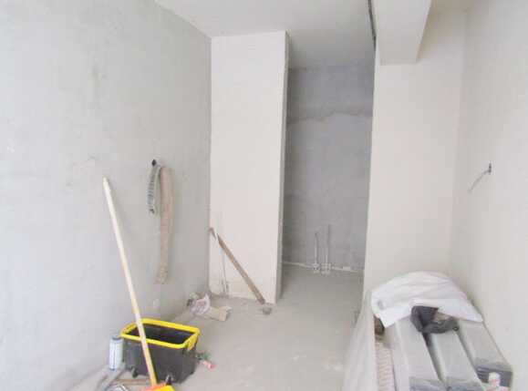 Apartament de vânzare 3 camere Floreşti - 40912AV | BLITZ Cluj-Napoca | Poza7