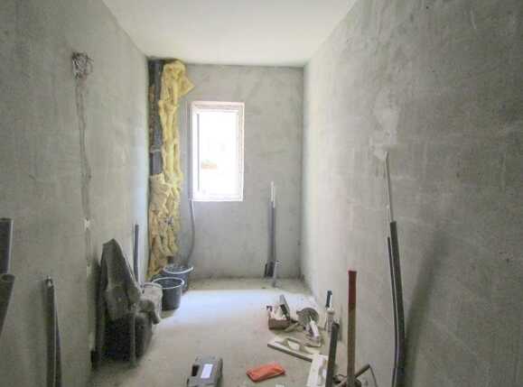 Apartament de vânzare 3 camere Floreşti - 40912AV | BLITZ Cluj-Napoca | Poza10