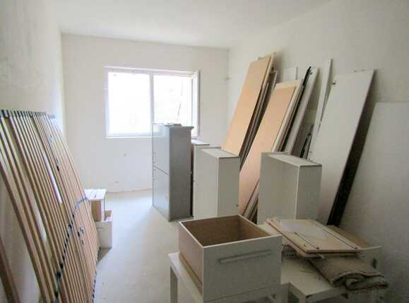 Apartament de vânzare 3 camere Floreşti - 40912AV | BLITZ Cluj-Napoca | Poza4