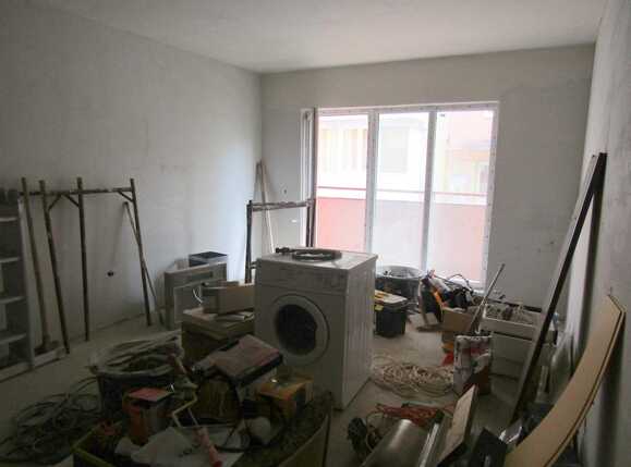 Apartament de vânzare 3 camere Floreşti - 40912AV | BLITZ Cluj-Napoca | Poza8