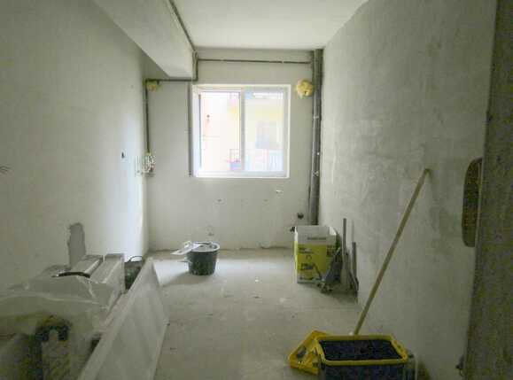 Apartament de vânzare 3 camere Floreşti - 40912AV | BLITZ Cluj-Napoca | Poza3