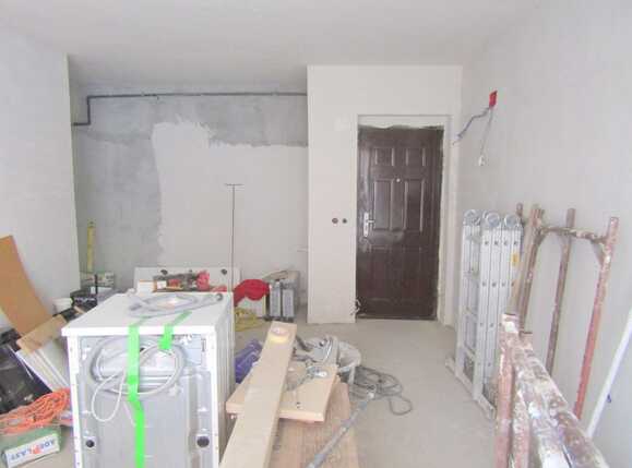 Apartament de vânzare 3 camere Floreşti - 40912AV | BLITZ Cluj-Napoca | Poza9