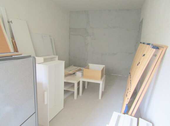 Apartament de vânzare 3 camere Floreşti - 40912AV | BLITZ Cluj-Napoca | Poza6