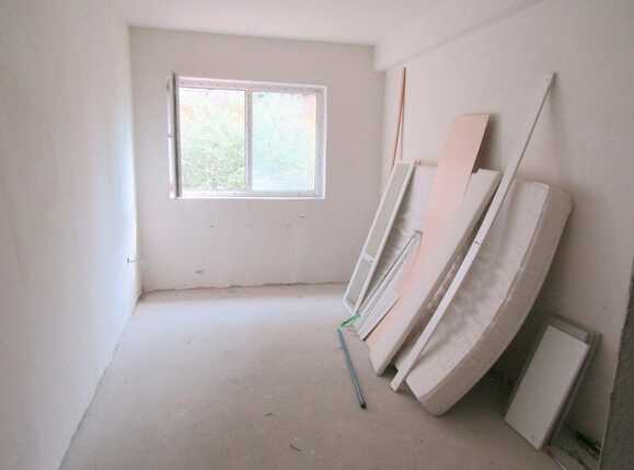 Apartament de vânzare 3 camere Floreşti - 40912AV | BLITZ Cluj-Napoca | Poza1