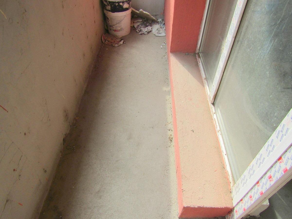 Apartament de vânzare 3 camere Floreşti - 40912AV | BLITZ Cluj-Napoca | Poza11