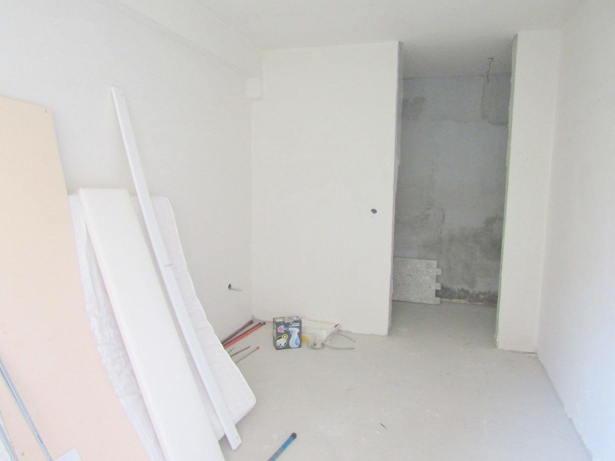 Apartament de vânzare 3 camere Floreşti - 40912AV | BLITZ Cluj-Napoca | Poza2