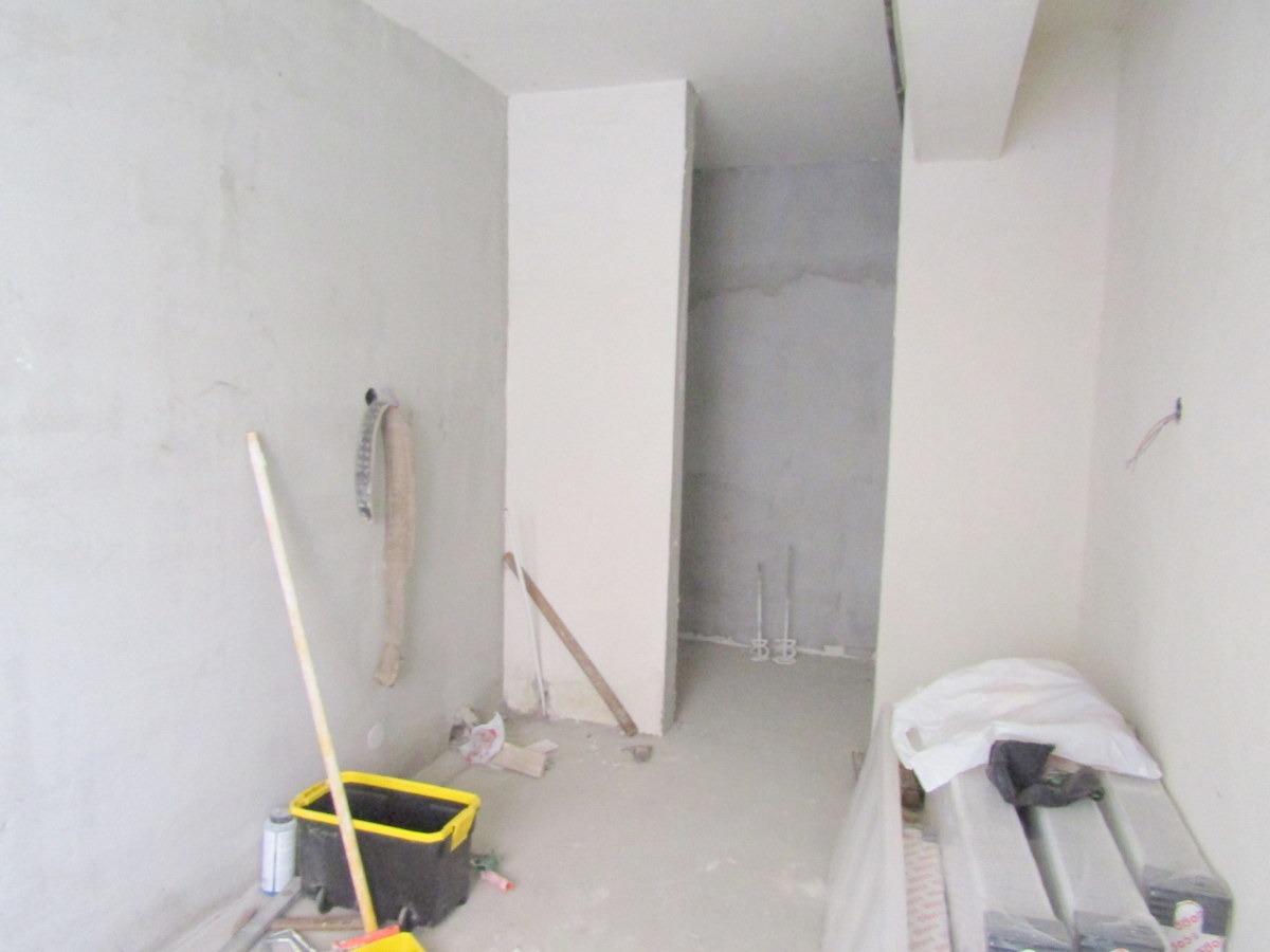 Apartament de vânzare 3 camere Floreşti - 40912AV | BLITZ Cluj-Napoca | Poza7