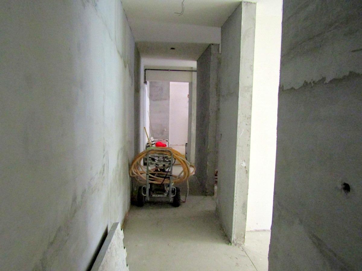 Apartament de vânzare 3 camere Floreşti - 40912AV | BLITZ Cluj-Napoca | Poza5