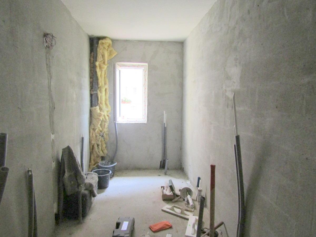 Apartament de vânzare 3 camere Floreşti - 40912AV | BLITZ Cluj-Napoca | Poza10