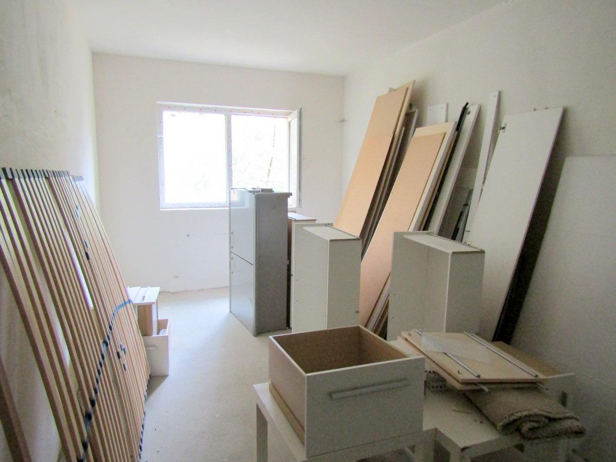 Apartament de vânzare 3 camere Floreşti - 40912AV | BLITZ Cluj-Napoca | Poza4