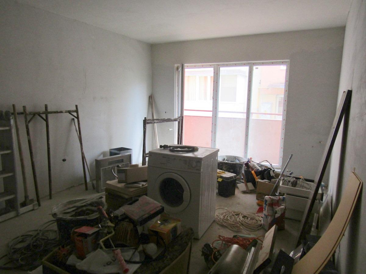 Apartament de vânzare 3 camere Floreşti - 40912AV | BLITZ Cluj-Napoca | Poza8