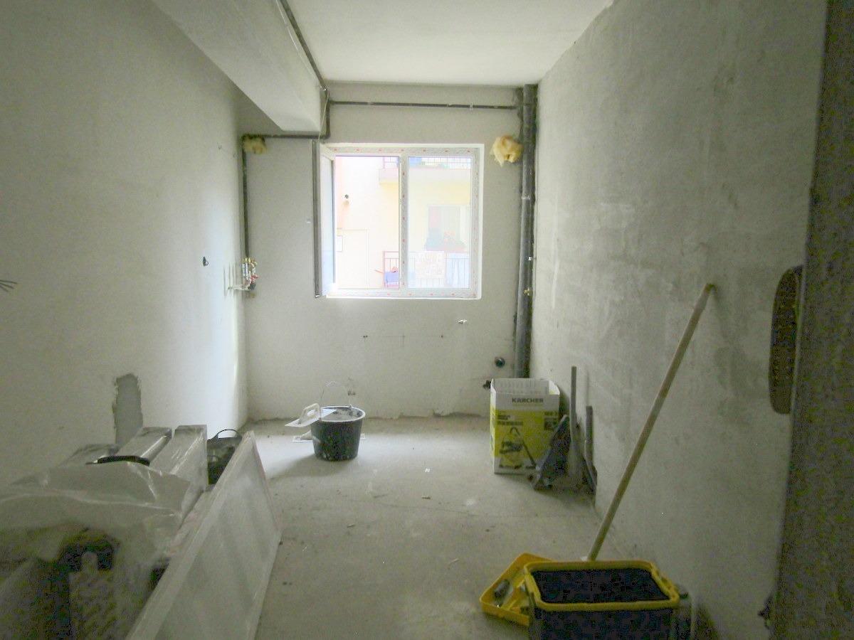 Apartament de vânzare 3 camere Floreşti - 40912AV | BLITZ Cluj-Napoca | Poza3