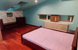 2 camere decomandate, la prima inchiriere, 2 locuri de parcare, zona strazii Fagului