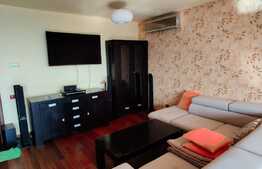 2 camere decomandate, la prima inchiriere, 2 locuri de parcare, zona strazii Fagului