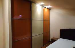 2 camere decomandate, la prima inchiriere, 2 locuri de parcare, zona strazii Fagului