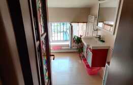 2 camere decomandate, la prima inchiriere, 2 locuri de parcare, zona strazii Fagului