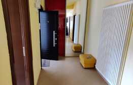 2 camere decomandate, la prima inchiriere, 2 locuri de parcare, zona strazii Fagului