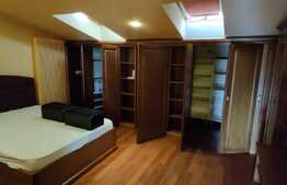 2 camere decomandate, la prima inchiriere, 2 locuri de parcare, zona strazii Fagului