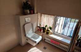 2 camere decomandate, la prima inchiriere, 2 locuri de parcare, zona strazii Fagului