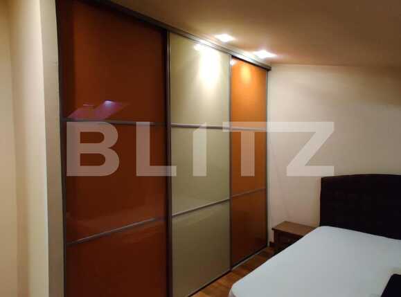 Apartament de închiriat 3 camere Bună Ziua - 40914AI | BLITZ Cluj-Napoca | Poza6