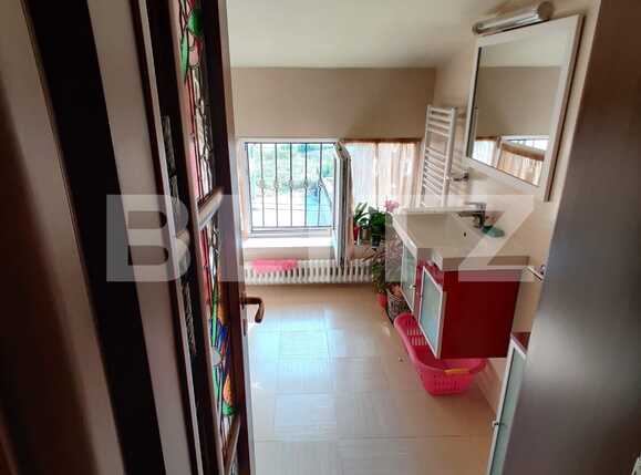 Apartament de închiriat 3 camere Bună Ziua - 40914AI | BLITZ Cluj-Napoca | Poza10