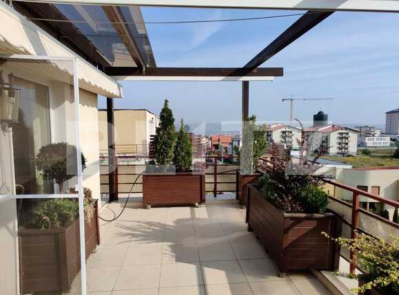 Apartament de închiriat 3 camere Bună Ziua - 40914AI | BLITZ Cluj-Napoca | Poza3