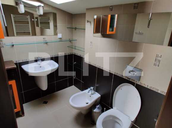 Apartament de închiriat 3 camere Bună Ziua - 40914AI | BLITZ Cluj-Napoca | Poza13