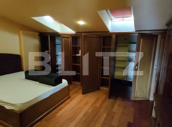Apartament de închiriat 3 camere Bună Ziua - 40914AI | BLITZ Cluj-Napoca | Poza7