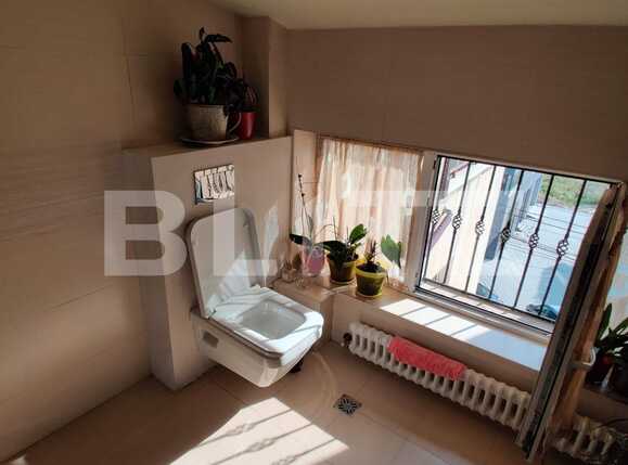 Apartament de închiriat 3 camere Bună Ziua - 40914AI | BLITZ Cluj-Napoca | Poza11