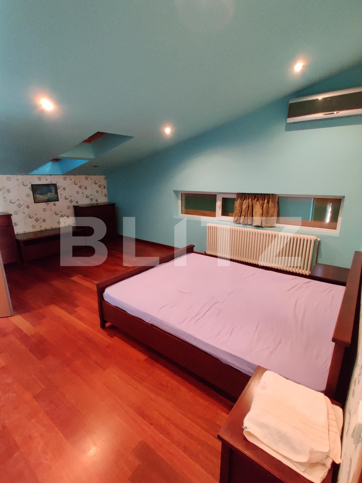 Apartament de închiriat 3 camere Bună Ziua - 40914AI | BLITZ Cluj-Napoca | Poza8