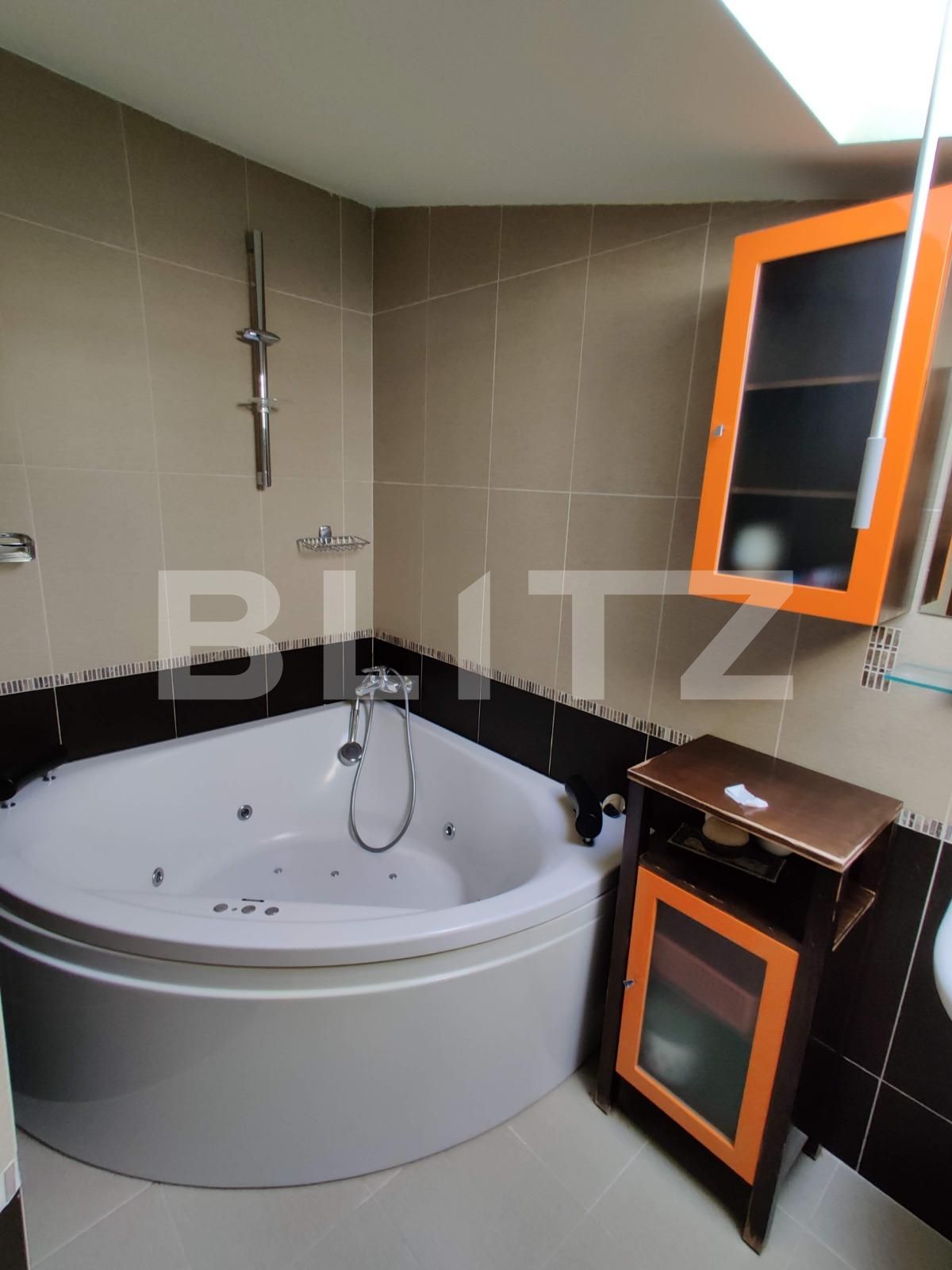 Apartament de închiriat 3 camere Bună Ziua - 40914AI | BLITZ Cluj-Napoca | Poza12